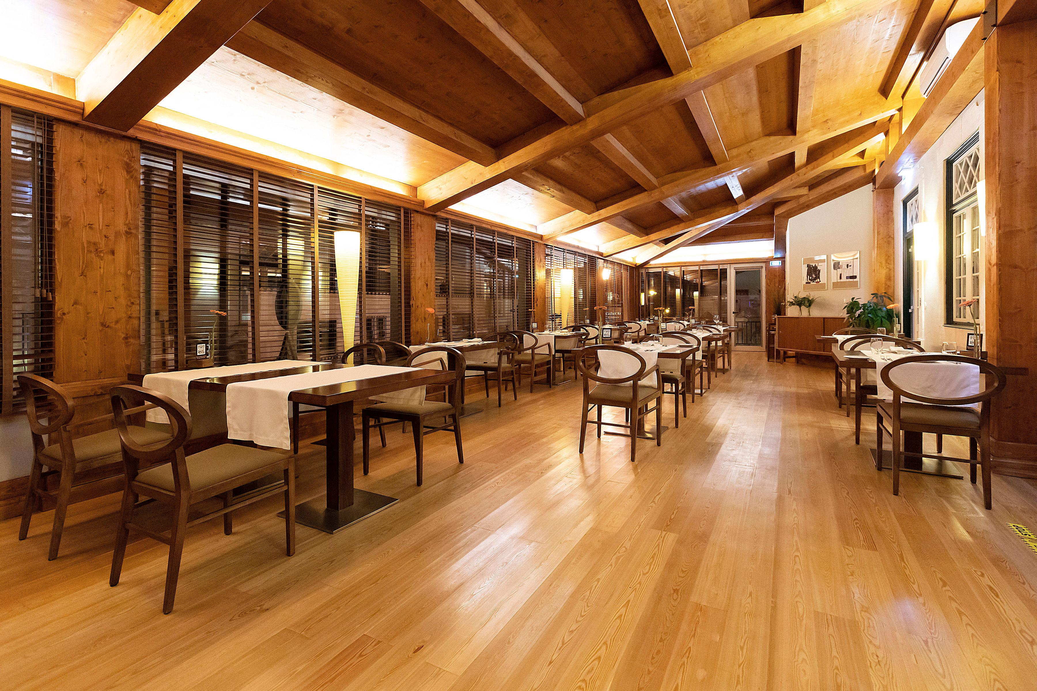 Hotel Lusitano Golega Luaran gambar
