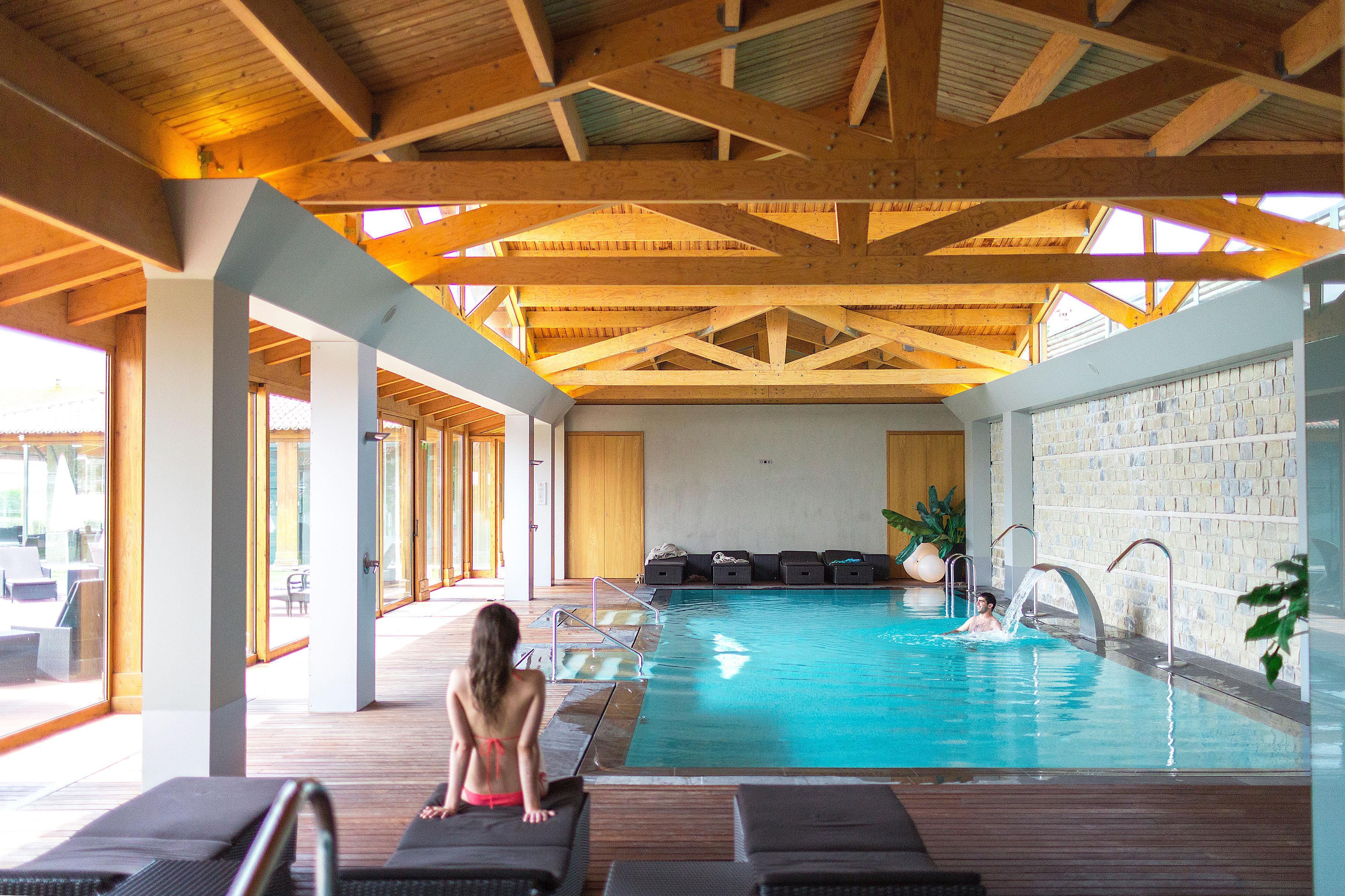 Hotel Lusitano Golega Luaran gambar
